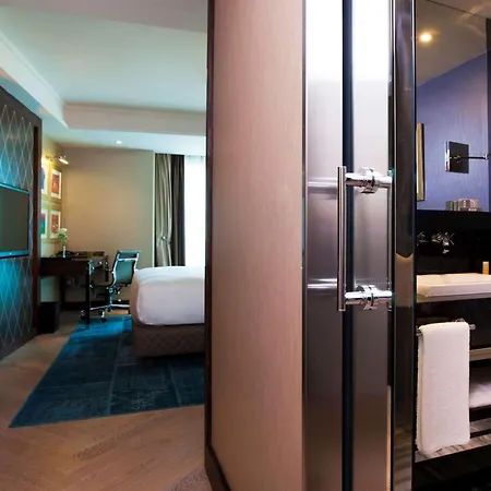 Radisson Blu Pera Istanbul