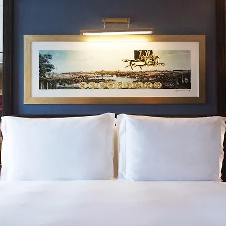 Radisson Blu Pera Istanbul