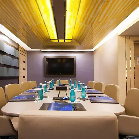 Radisson Blu Pera Istanbul