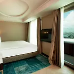 Otel Radisson Blu Pera