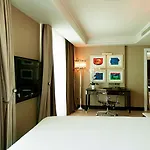 Radisson Blu Pera 5*