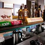 Radisson Blu Pera İstanbul