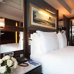 Radisson Blu Pera Otel 5*