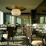 Radisson Blu Pera