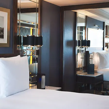 Radisson Blu Pera 5* Provincia di Istanbul
