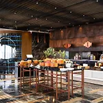 酒店 伊斯坦布尔佩拉丽笙布鲁酒店 5*