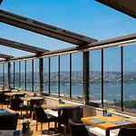 Radisson Blu Pera 5*