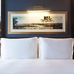 Radisson Blu Pera Isztambul