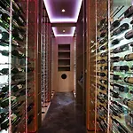 伊斯坦布尔佩拉丽笙布鲁酒店 伊斯坦布尔