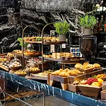 伊斯坦布尔佩拉丽笙布鲁酒店 伊斯坦布尔