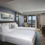 Radisson Blu Pera 5*