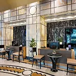 伊斯坦布尔佩拉丽笙布鲁酒店 酒店