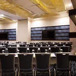 伊斯坦布尔佩拉丽笙布鲁酒店 酒店 5*
