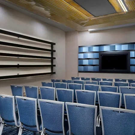 伊斯坦布尔佩拉丽笙布鲁酒店 伊斯坦布尔