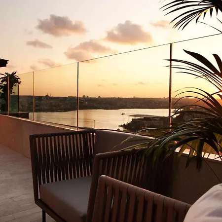Radisson Blu Pera 5* Provincia di Istanbul