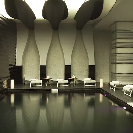Hotel Radisson Blu Pera 5*