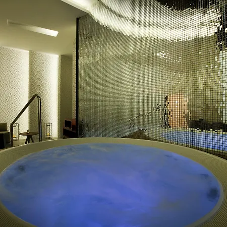 Radisson Blu Pera Hotel 5*