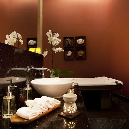 Radisson Blu Pera Hotel Istanbul