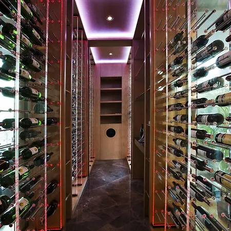 Radisson Blu Pera Istambul