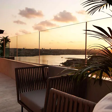 Radisson Blu Pera Istambul