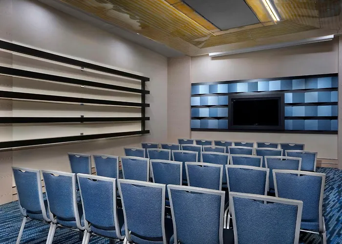 Radisson Blu Pera Istambul