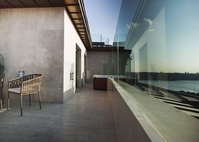 Radisson Blu Pera Hotel 5*