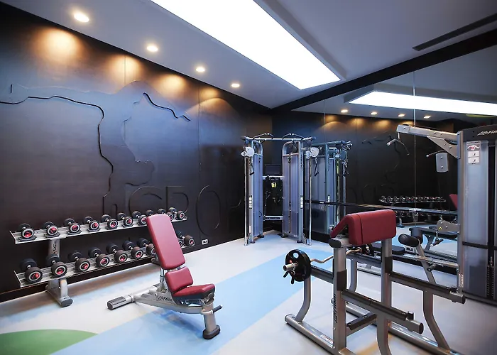 Radisson Blu Pera Istambul