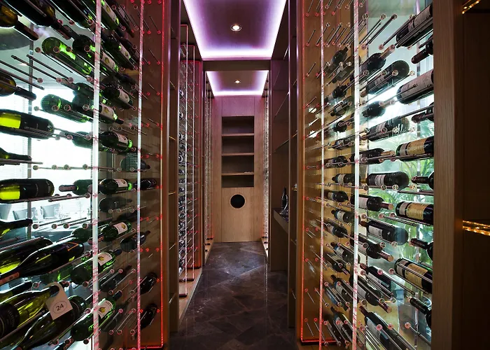 Radisson Blu Pera Istambul