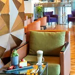 Radisson Blu Pera 5* Istanbul